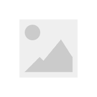 衡水天潤化工科技有限公司發(fā)生VOC氣體甲硫醇中毒事故？