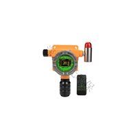 可燃氣體檢測儀哪個好？